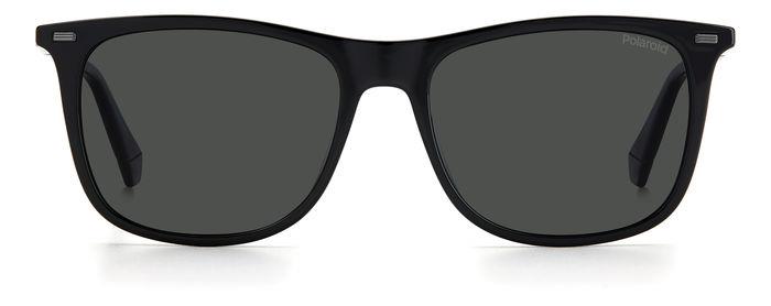 Polaroid 2109/S Sunglasses PLD{PRODUCT.NAME} 807/M9