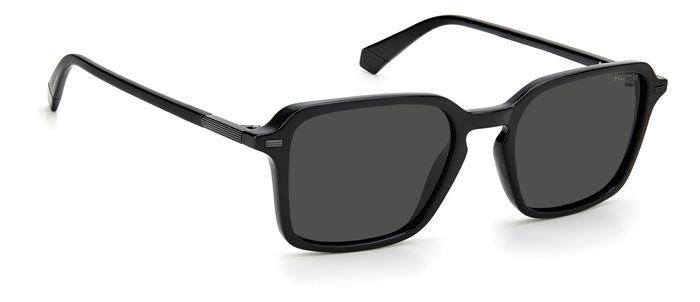 Polaroid 2110/S Sunglasses PLD{PRODUCT.NAME} 807/M9