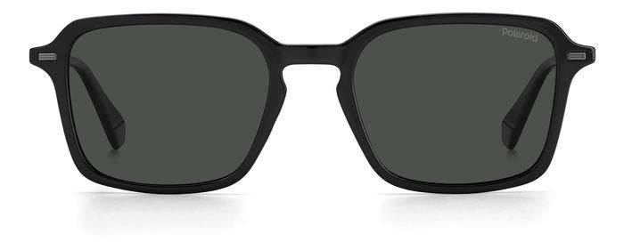 Polaroid 2110/S Sunglasses PLD{PRODUCT.NAME} 807/M9