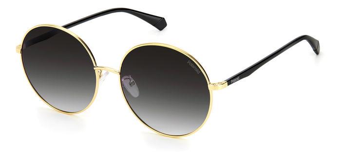 Polaroid 4105/G/S Sunglasses PLD{PRODUCT.NAME} J5G/WJ
