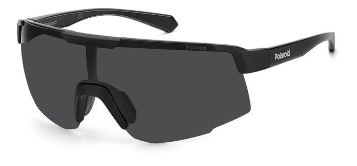 Polaroid 7035/S Sunglasses PLD{PRODUCT.NAME} 003/M9