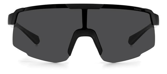 Polaroid 7035/S Sunglasses PLD{PRODUCT.NAME} 003/M9