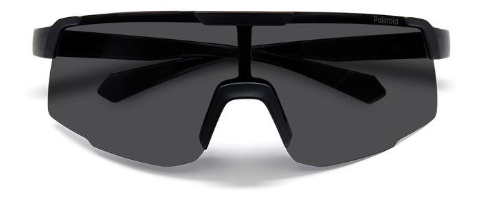 Polaroid 7035/S Sunglasses PLD{PRODUCT.NAME} 003/M9