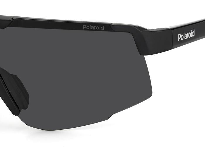 Polaroid 7035/S Sunglasses PLD{PRODUCT.NAME} 003/M9