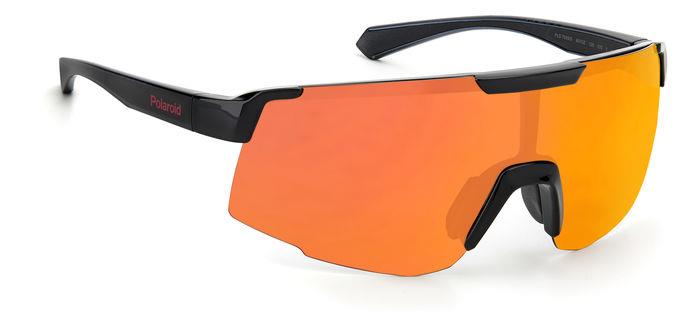 Polaroid 7035/S Sunglasses PLD{PRODUCT.NAME} 807/OZ