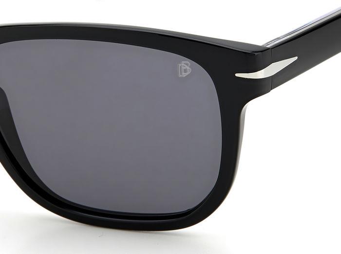 David Beckham 1045/S Sunglasses DB{PRODUCT.NAME} BSC/M9