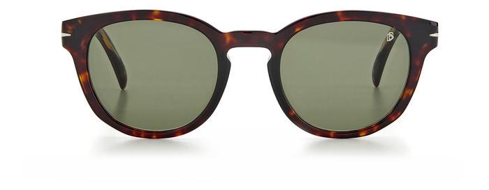 David Beckham 1046/S Sunglasses DB{PRODUCT.NAME} 086/QT