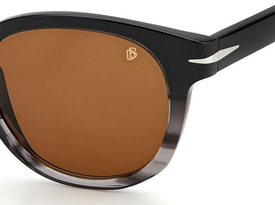 David Beckham 1046/S Sunglasses DB{PRODUCT.NAME} XOW/70
