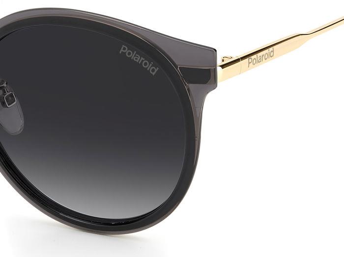 Polaroid 6152/G/S Sunglasses PLD{PRODUCT.NAME} J5G/WJ