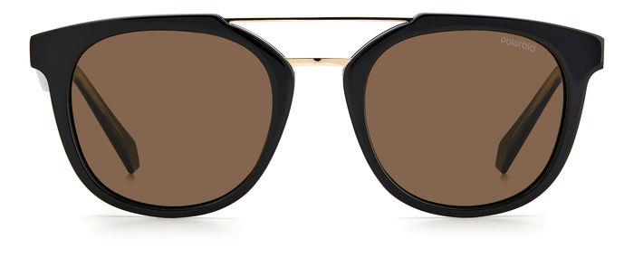 Polaroid 2113/S/X Sunglasses PLD{PRODUCT.NAME} 807/SP