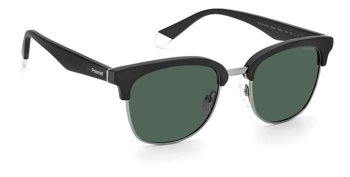 Polaroid 2114/S/X Sunglasses PLD{PRODUCT.NAME} 003/UC