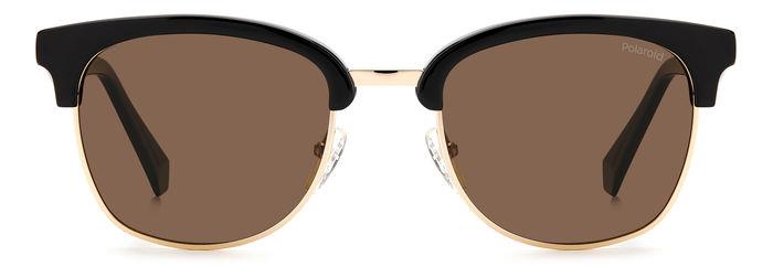 Polaroid 2114/S/X Sunglasses PLD{PRODUCT.NAME} 807/SP