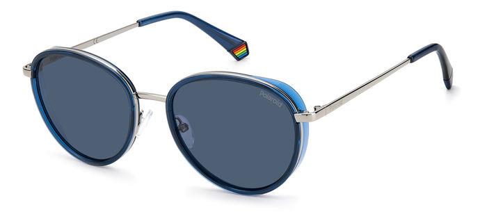 Polaroid 6150/S/X Sunglasses PLD{PRODUCT.NAME} PJP/C3