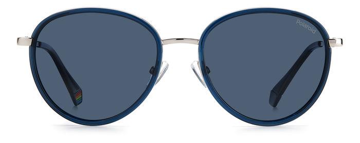 Polaroid 6150/S/X Sunglasses PLD{PRODUCT.NAME} PJP/C3