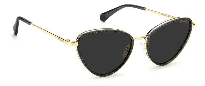 Polaroid 6148/S/X Sunglasses PLD{PRODUCT.NAME} KB7/M9