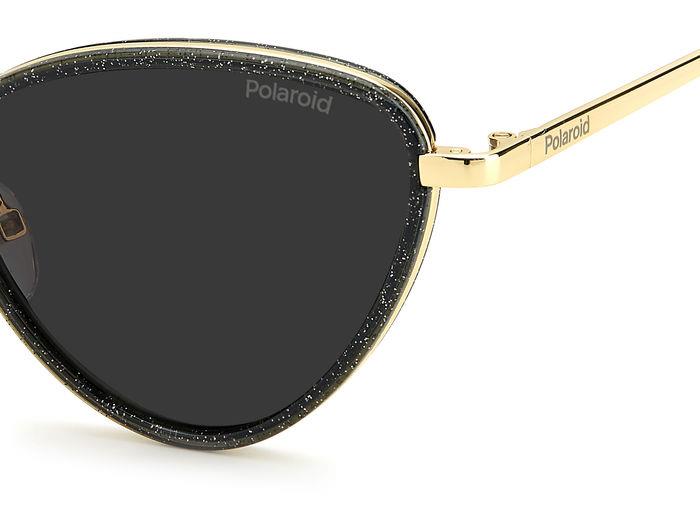 Polaroid 6148/S/X Sunglasses PLD{PRODUCT.NAME} KB7/M9