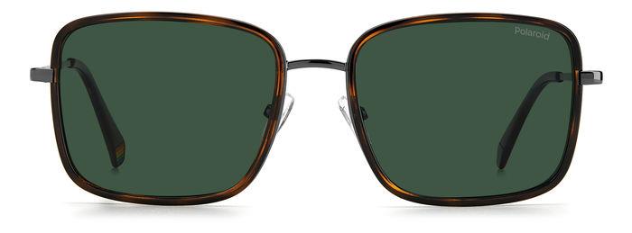 Polaroid 6149/S/X Sunglasses PLD{PRODUCT.NAME} 086/UC