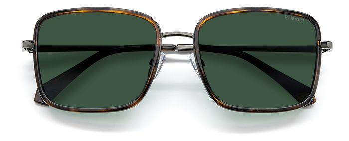 Polaroid 6149/S/X Sunglasses PLD{PRODUCT.NAME} 086/UC