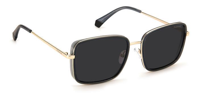 Polaroid 6149/S/X Sunglasses PLD{PRODUCT.NAME} KB7/M9