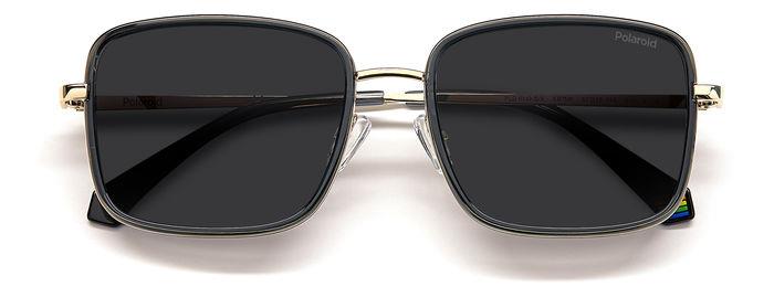 Polaroid 6149/S/X Sunglasses PLD{PRODUCT.NAME} KB7/M9