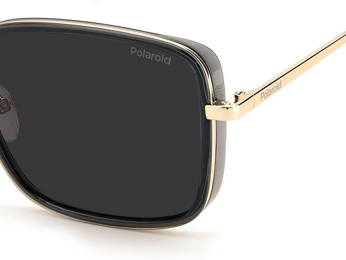 Polaroid 6149/S/X Sunglasses PLD{PRODUCT.NAME} KB7/M9