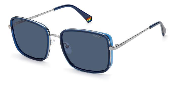 Polaroid 6149/S/X Sunglasses PLD{PRODUCT.NAME} PJP/C3