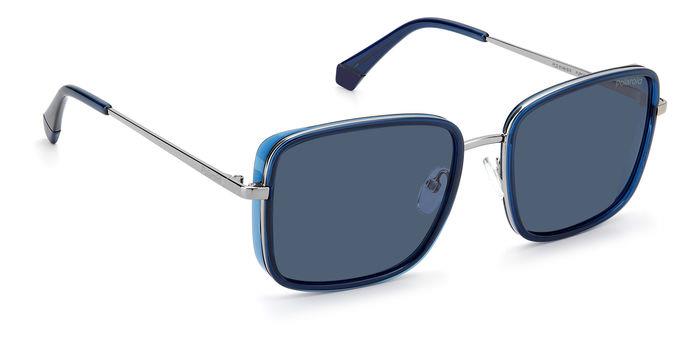 Polaroid 6149/S/X Sunglasses PLD{PRODUCT.NAME} PJP/C3