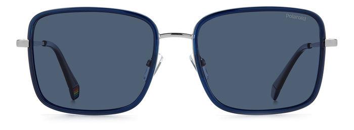 Polaroid 6149/S/X Sunglasses PLD{PRODUCT.NAME} PJP/C3