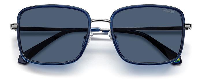 Polaroid 6149/S/X Sunglasses PLD{PRODUCT.NAME} PJP/C3