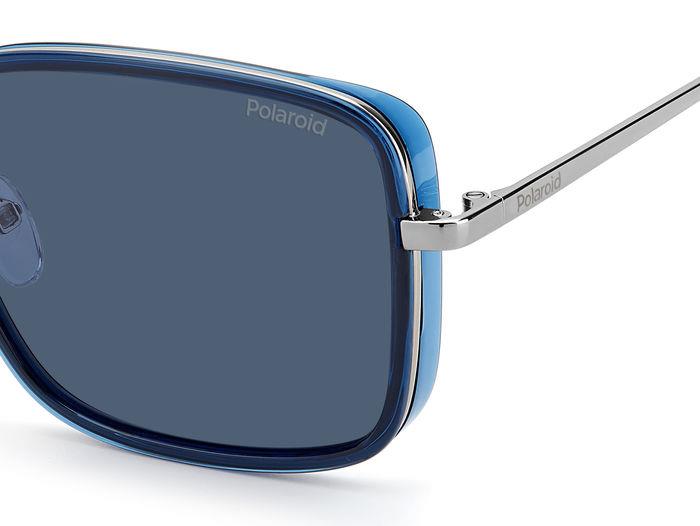 Polaroid 6149/S/X Sunglasses PLD{PRODUCT.NAME} PJP/C3
