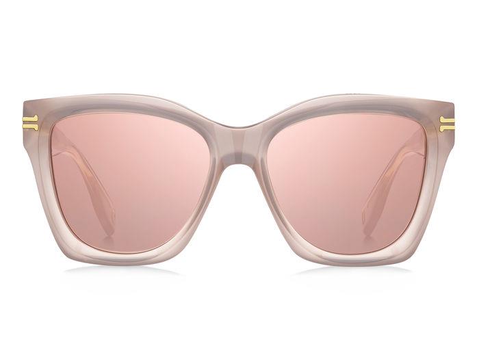 Marc Jacobs Mj 1000/S Sunglasses MJ{PRODUCT.NAME} 35J/1U