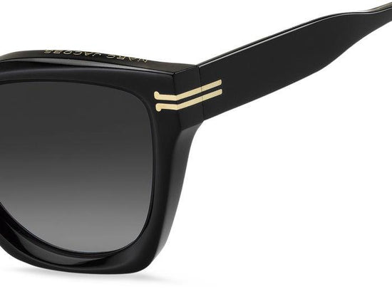Marc Jacobs Mj 1000/S Sunglasses MJ{PRODUCT.NAME} 807/9O