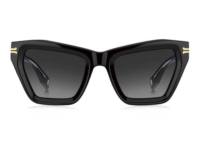 Marc Jacobs Mj 1001/S Sunglasses MJ{PRODUCT.NAME} 807/9O