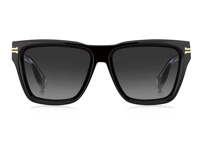 Marc Jacobs Mj 1002/S Sunglasses MJ{PRODUCT.NAME} 807/9O