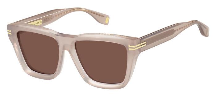 Marc Jacobs Mj 1002/S Sunglasses MJ{PRODUCT.NAME} FWM/4S