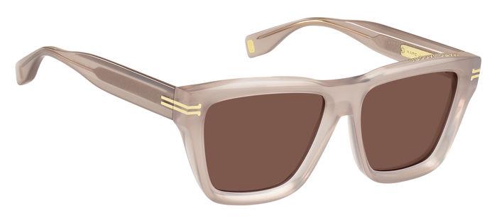 Marc Jacobs Mj 1002/S Sunglasses MJ{PRODUCT.NAME} FWM/4S
