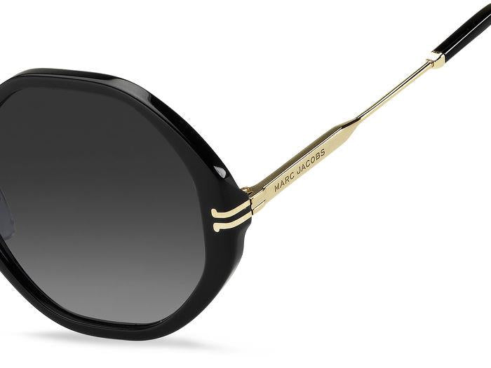 Marc Jacobs Mj 1003/S Sunglasses MJ{PRODUCT.NAME} 807/9O