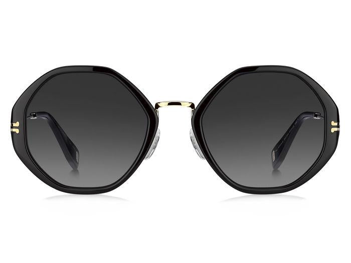 Marc Jacobs Mj 1003/S Sunglasses MJ{PRODUCT.NAME} 807/9O