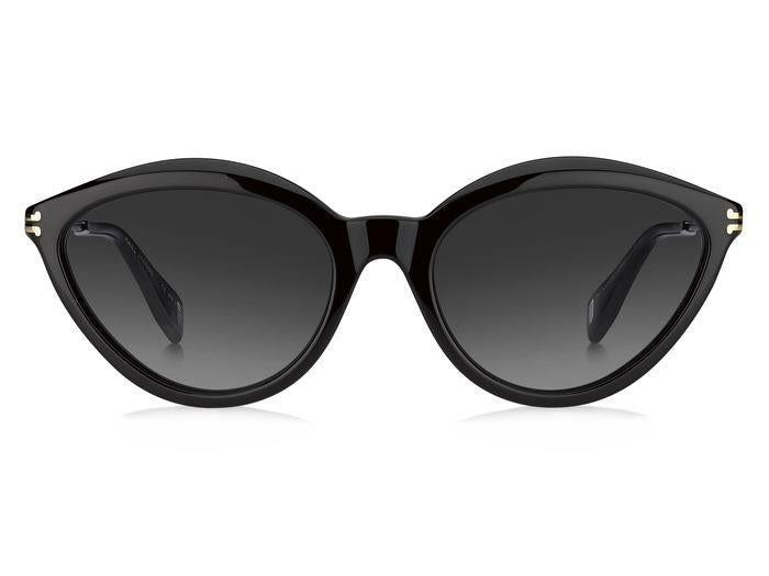 Marc Jacobs Mj 1004/S Sunglasses MJ{PRODUCT.NAME} 807/9O