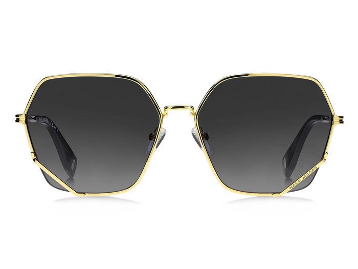 Marc Jacobs Mj 1005/S Sunglasses MJ{PRODUCT.NAME} 001/9O