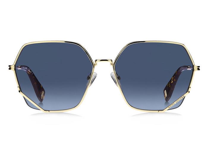Marc Jacobs Mj 1005/S Sunglasses MJ{PRODUCT.NAME} 06J/GB