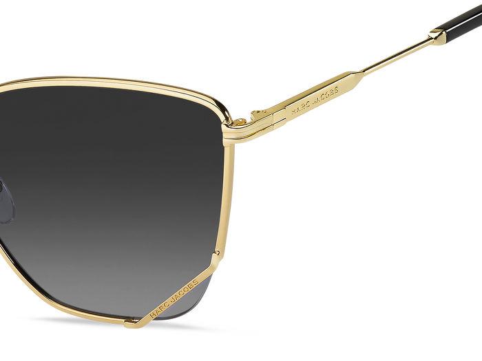 Marc Jacobs Mj 1006/S Sunglasses MJ{PRODUCT.NAME} 001/9O