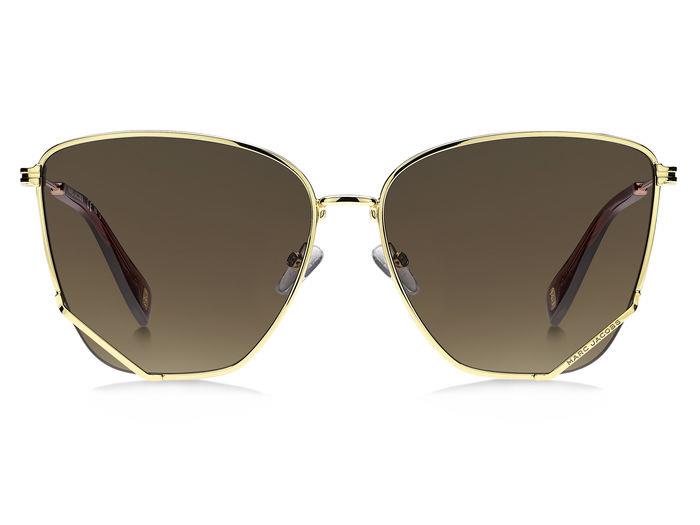 Marc Jacobs Mj 1006/S Sunglasses MJ{PRODUCT.NAME} 01Q/HA