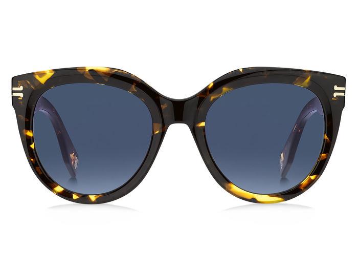 Marc Jacobs Mj 1011/S Sunglasses MJ{PRODUCT.NAME} 086/GB