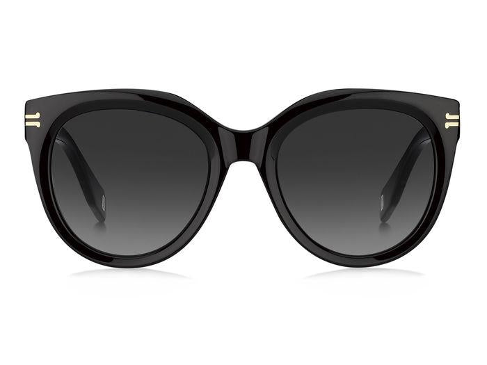 Marc Jacobs Mj 1011/S Sunglasses MJ{PRODUCT.NAME} 807/9O