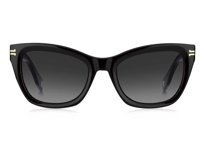 Marc Jacobs Mj 1009/S Sunglasses MJ{PRODUCT.NAME} 807/9O