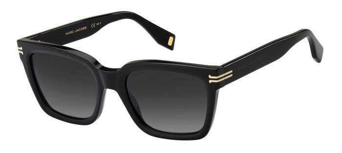 Marc Jacobs Mj 1010/S Sunglasses MJ{PRODUCT.NAME} 807/9O