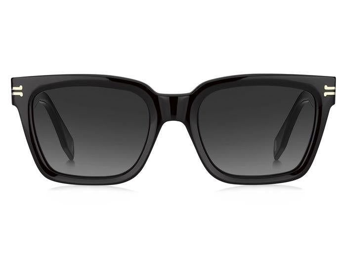 Marc Jacobs Mj 1010/S Sunglasses MJ{PRODUCT.NAME} 807/9O