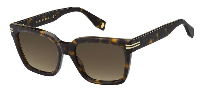 Marc Jacobs Mj 1010/S Sunglasses MJ{PRODUCT.NAME} WR9/HA