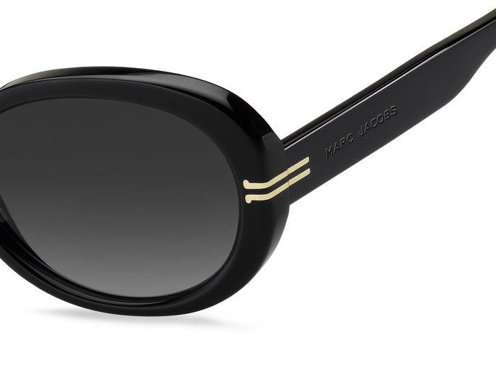 Marc Jacobs Mj 1013/S Sunglasses MJ{PRODUCT.NAME} 807/9O